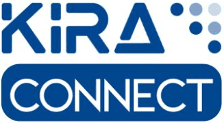 Kira Institutional