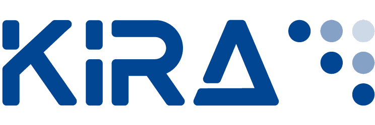 Kira Financial