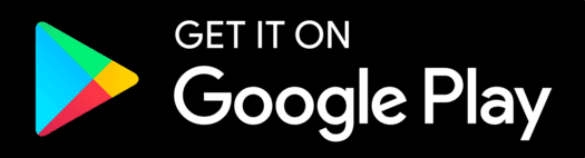 Get it on Google Play