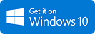 Get it on Windows 10