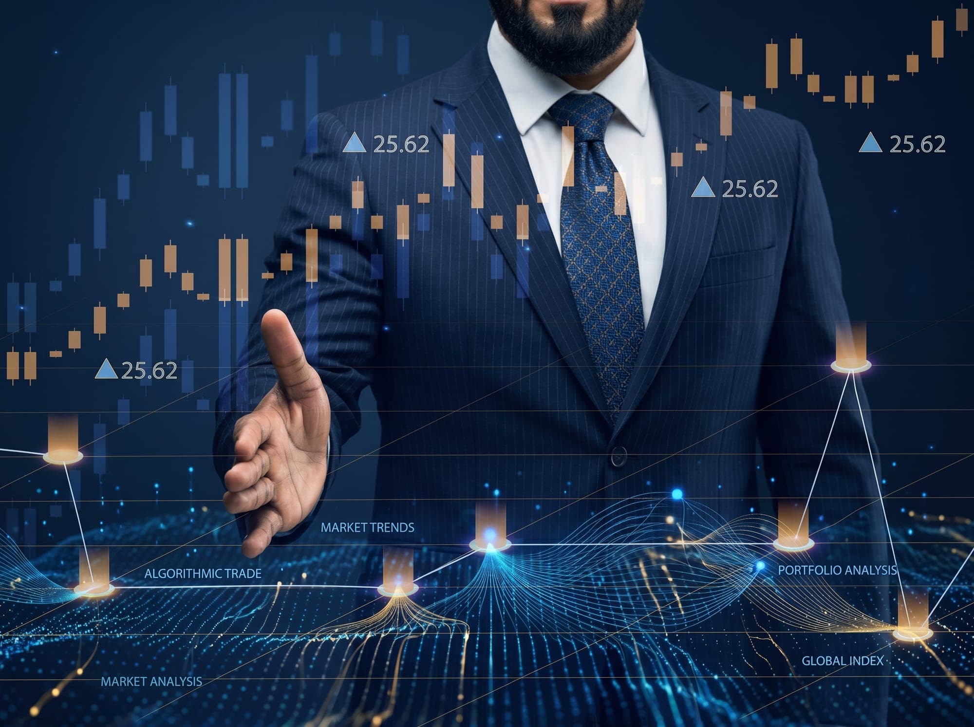 EUR/USD Outlook for Q2 2026