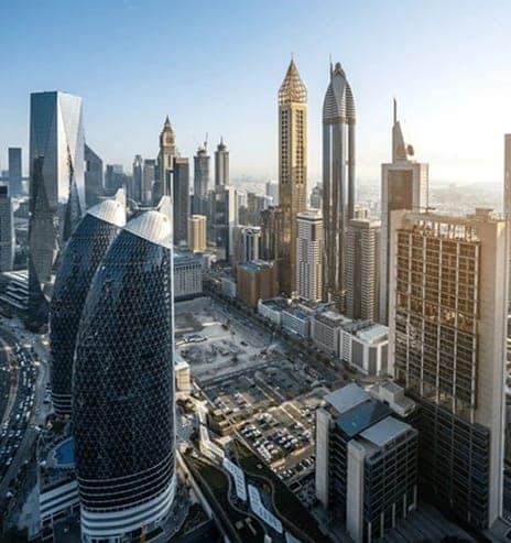 KIRA Strengthens Regional Support for GCC Traders