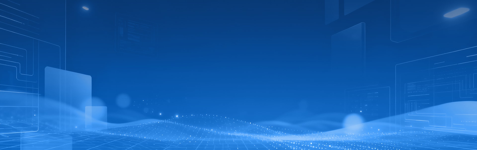 How to Trade Stocks Online: A Beginner’s Guide