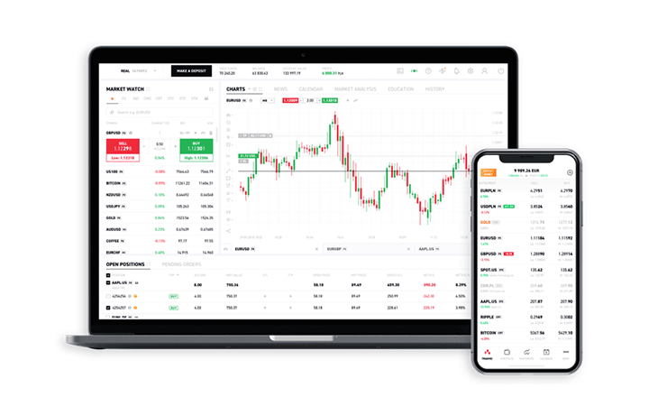 platform_lap_mobile_image