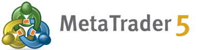 MT5 Logo