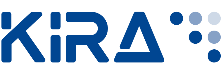 Kira Logo