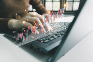 trusted forex brokers with fast withdrawals