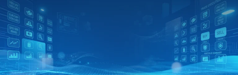 Website-Banner_Products-Page