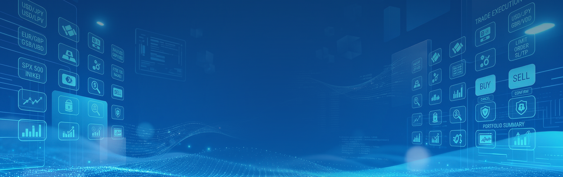 Website-Banner_Products-Page